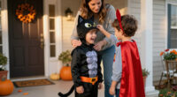 How to Choose Kids Halloween Costume Ideas