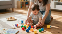 How To Prepare For The Two-Year Temper Tantrum Ahead