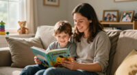 Imagination Library Surges In Global Coverage