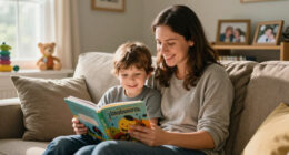 Imagination Library Surges In Global Coverage