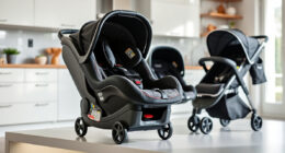 Is the Graco 4Ever DLX Worth It? Honest Review