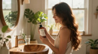 Is the Majestic Pure Biotin Shampoo Sulfate & Worth It? Honest Take + Alternatives