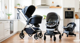 Is the UPPAbaby Cruz V2 Worth It? Honest Review