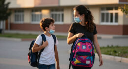 Istanbul Announces New Measures For Academic Year 2024-2025