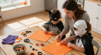 Kids Halloween Costume Ideas: A Halloween Guide
