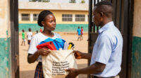 Lagos Warns Schools Against Forcing Parents To Buy Books, Uniforms - The Whistler Newspaper