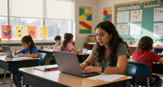 Longfellow Elementary School, California, United States Surges In Global Coverage