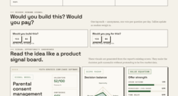 Managing Parental Permissions Across Kid-Facing Products
