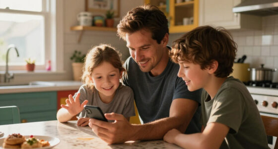 Mercer Exec Gave His Gen Z Kids A List Of ‘Daddy Tips’ For Work—it Included Showing Up On Time