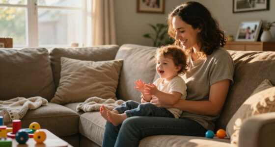 Ms Rachel, The Controversial Queen Of Toddler TV: ‘My Goal Isn’t To Be The Most Liked. It’s To Help Kids And Speak The Truth’