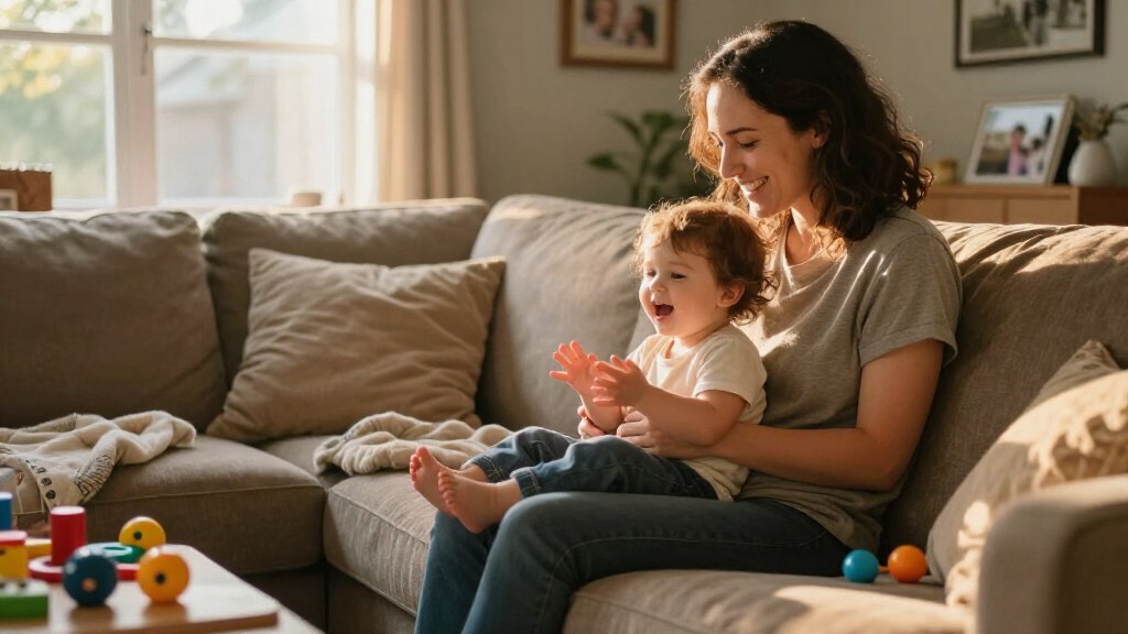 Ms Rachel, The Controversial Queen Of Toddler TV: ‘My Goal Isn’t To Be The Most Liked. It’s To Help Kids And Speak The Truth’