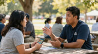 News : Superintendent Community Engagement Meetings Return This Fall - Seattleschools.org