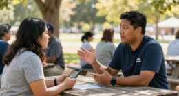 News : Superintendent Community Engagement Meetings Return This Fall - Seattleschools.org