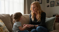 Nicole Kidman Just Gave The Best Parenting Advice – So Why Do So Many Disagree?