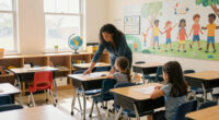 Nikole Hannah-Jones On School Integration
