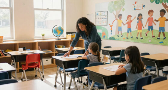 Nikole Hannah-Jones On School Integration