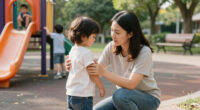 Parenting: How To Deal With Physical Bullying And The Politics Of Childminding
