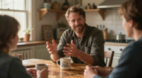 Part III: Dan Jennings Has Advice For Entrepreneurs - Including Family Businesses: Do Your Succession Planning - He Has Seen Some Horror Stories Among Biz Owners