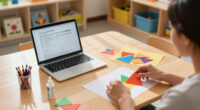 SEED Act Gives Early Educators The Same Tax Break Long Available In K-12