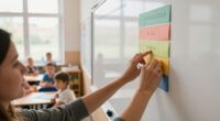 Special Schools Relax Attendance Rules Amid Staff Shortages