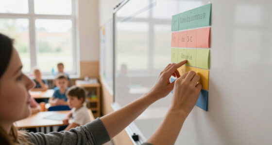 Special Schools Relax Attendance Rules Amid Staff Shortages