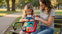 Stoney Clover Lane Reveals American Girl-Inspired Bag Collection