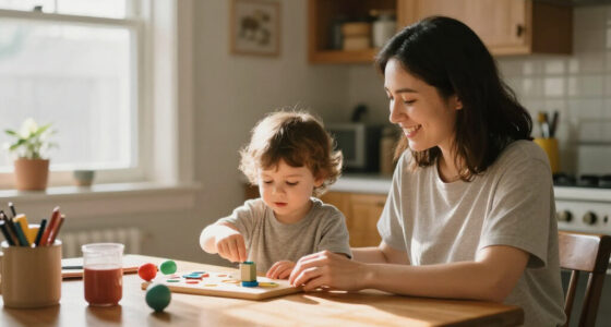 Trump Plan Pays Stay-at-home Parents