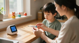 Wellness Signal Monitor: Measles Complications Likely Played A Role In Death