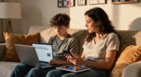 What The $17 Billion Meta Lawsuit Means For Kids And Social Media