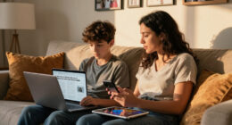 What The $17 Billion Meta Lawsuit Means For Kids And Social Media