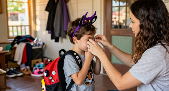 10 Best Disney Villains Accessories for 2027
