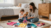 11 Best American Girl Clothing Sets for More Doll Outfit Options in 2027