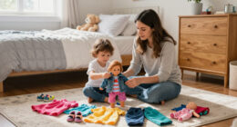 11 Best American Girl Clothing Sets for More Doll Outfit Options in 2027