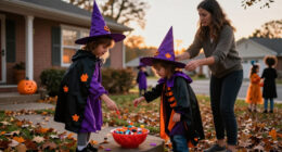 12 Best Halloween Costumes for Kids in 2027