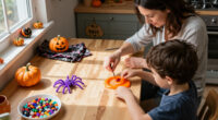 12 Best Halloween Sensory Toys for Kids in 2027
