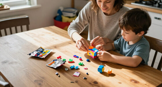 12 Best Mystery Toys for Kids in 2027