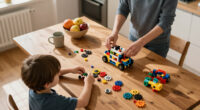 12 Best Toys for Older Kids in 2027