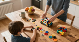 12 Best Toys for Older Kids in 2027