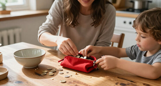 13 Best Children's Coin Purses for Everyday Use and Gifts in 2027