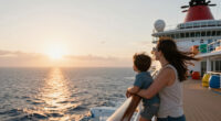 13 Best Disney Cruise Line Guides for Planning Your 2027 Cruise