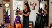 13 Best Disney Villain Halloween Costumes for 2027