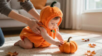 13 Best Halloween Costumes for Babies in 2027