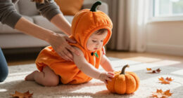 13 Best Halloween Costumes for Babies in 2027