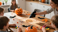13 Best Halloween Party Games for Kids in 2027