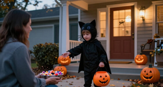 13 Best Kids Halloween Costumes for Comfort, Durability, and Fun in 2027