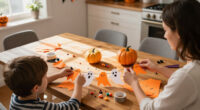 13 Best Kids Halloween Party Decorations for Spooky Fun in 2027