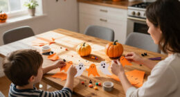 13 Best Kids Halloween Party Decorations for Spooky Fun in 2027