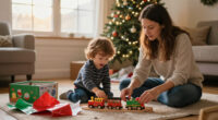 14 Best Christmas Toys for Kids in 2027