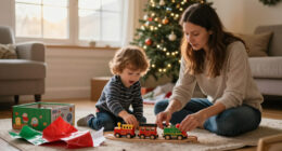 14 Best Christmas Toys for Kids in 2027