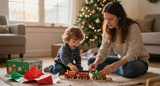 14 Best Christmas Toys for Kids in 2027